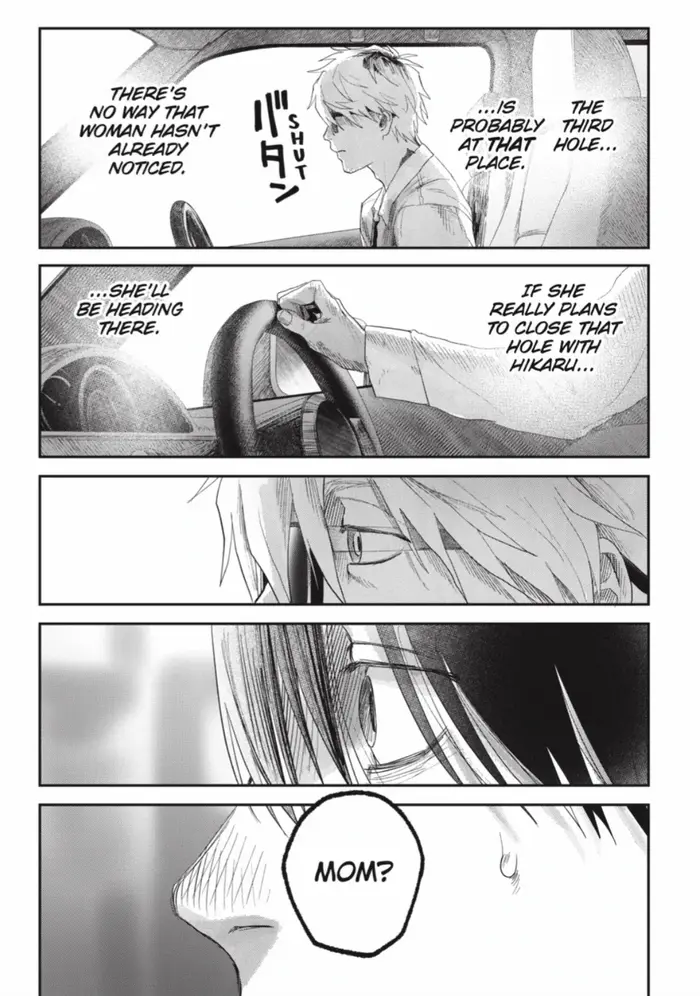 The Summer Hikaru Died Chapter 40.1 image 10_optimized